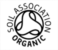 Soil Association Organic